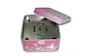 Ash tins offer a convenient and stylish way to dispose of ashes, their compact design making them ideal for travel or simply keeping your space tidy.Contact us!